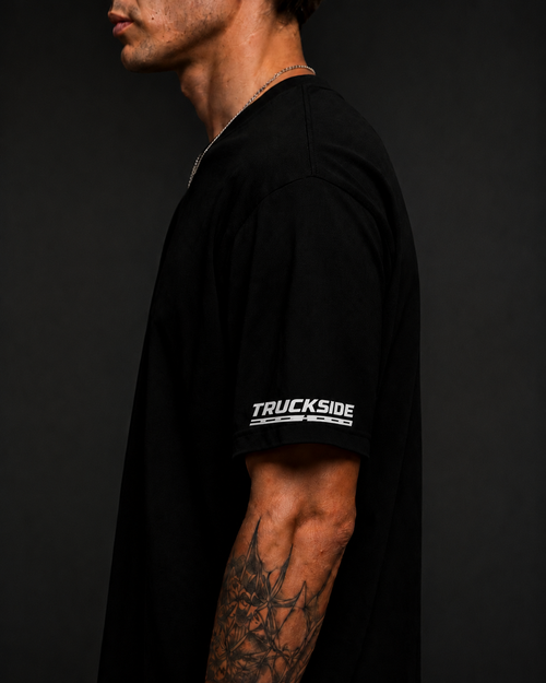 560 T-SHIRT